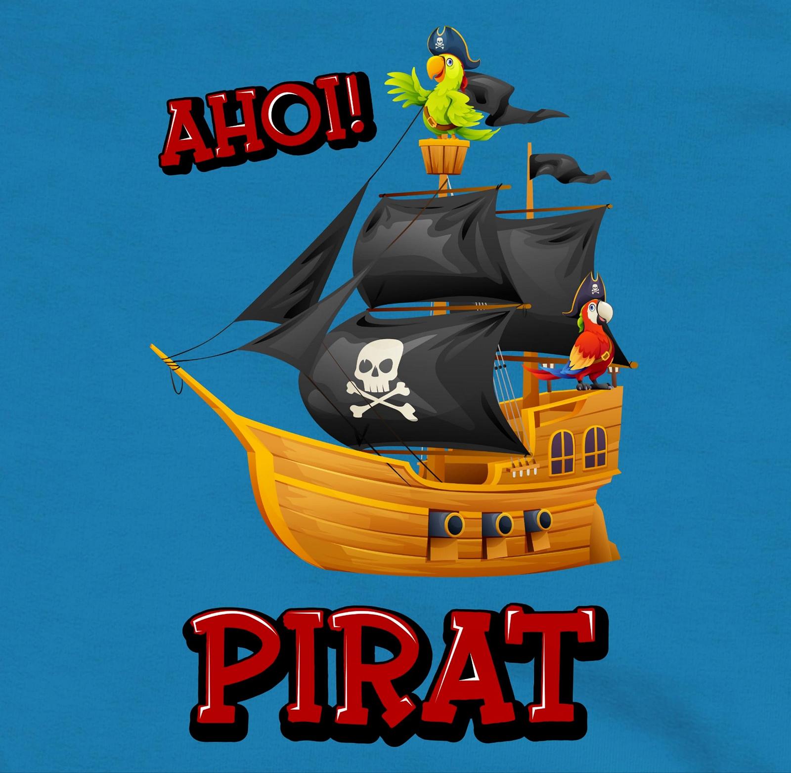 Дитяча Толстовка AHOI Pirate Pirate Ship Pirate Motif Pirate Party AHOI Pirates Pirate Treasure Hunt Pirate Theme, фото №2 Дитяча Толстовка AHOI Pirate Pirate Ship Pirate Motif Pirate Party AHOI Pirates Pirate Treasure Hunt Pirate Theme, фото №2
