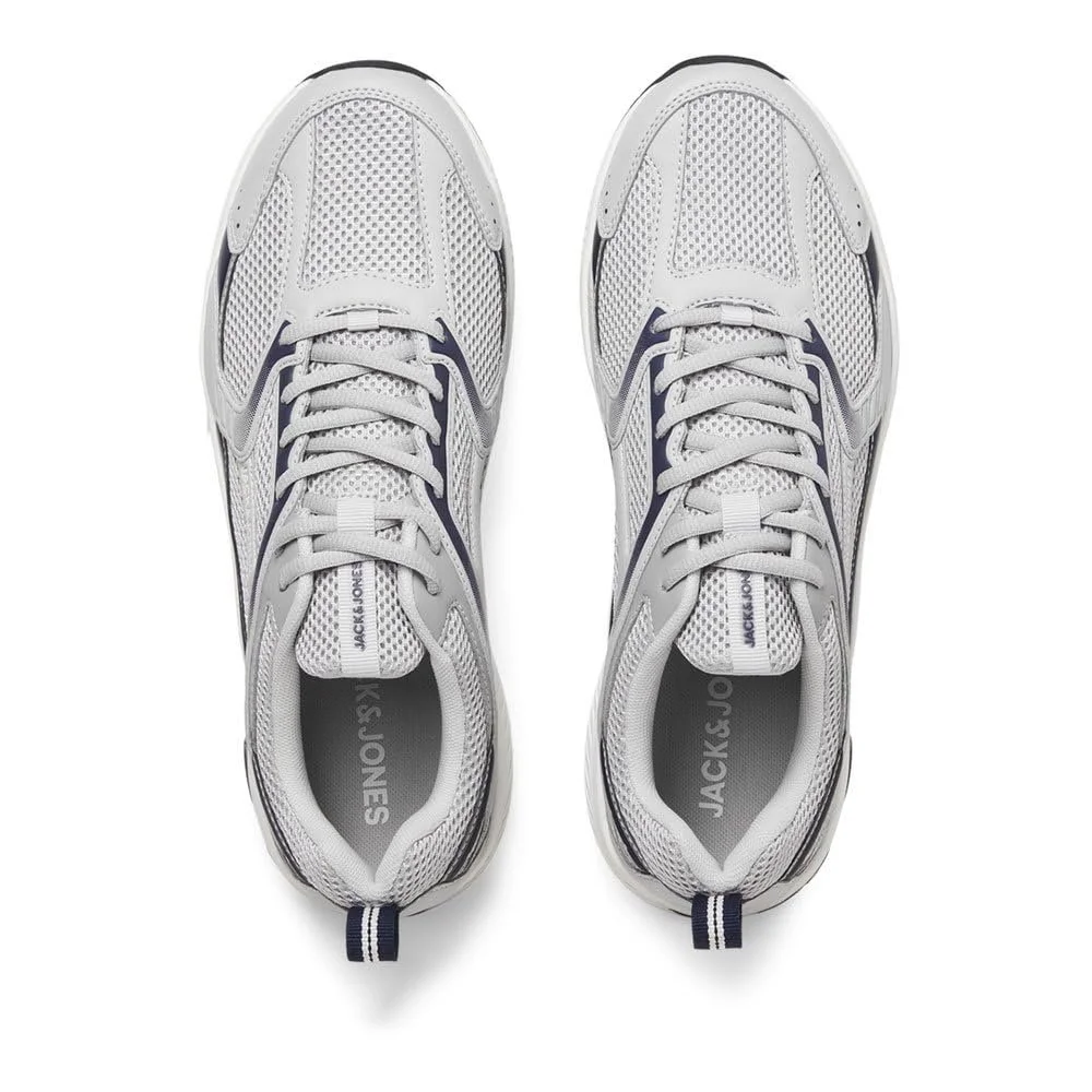 Кросівки JACK & JONES Jfwtokyo Mesh, фото №3 Кросівки JACK & JONES Jfwtokyo Mesh, фото №3