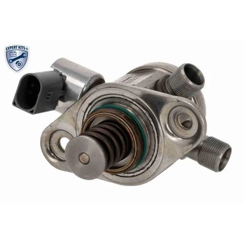Насос високого тиску VEMO EXPERT KITS + V30-25-0006-1 для MERCEDES-BENZ, фото №4