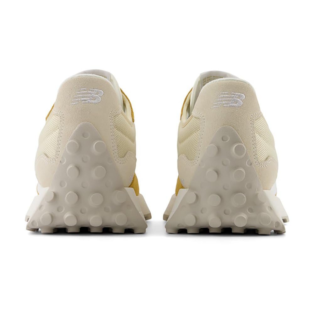 Кросівки New Balance 327 Чоловічі, фото №6