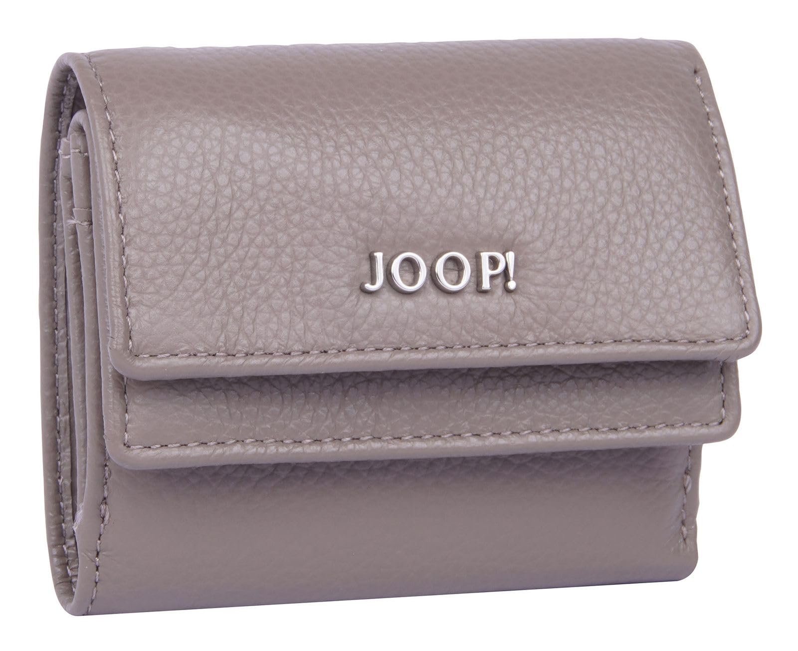 Кошелек JOOP! Vivace Lina Fungi, Fungi, rfid кошелек, фото №3