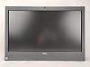 Моноблок 23.8 " Full HD Dell OptiPlex 7450 / Intel i3-6100 / 8GB RAM / SSD 128GB / Intel HD Graphics 530 / Wi-Fi 5 / Bluetooth 4.2 / Windows 10 / Чорний Б/В Хороший