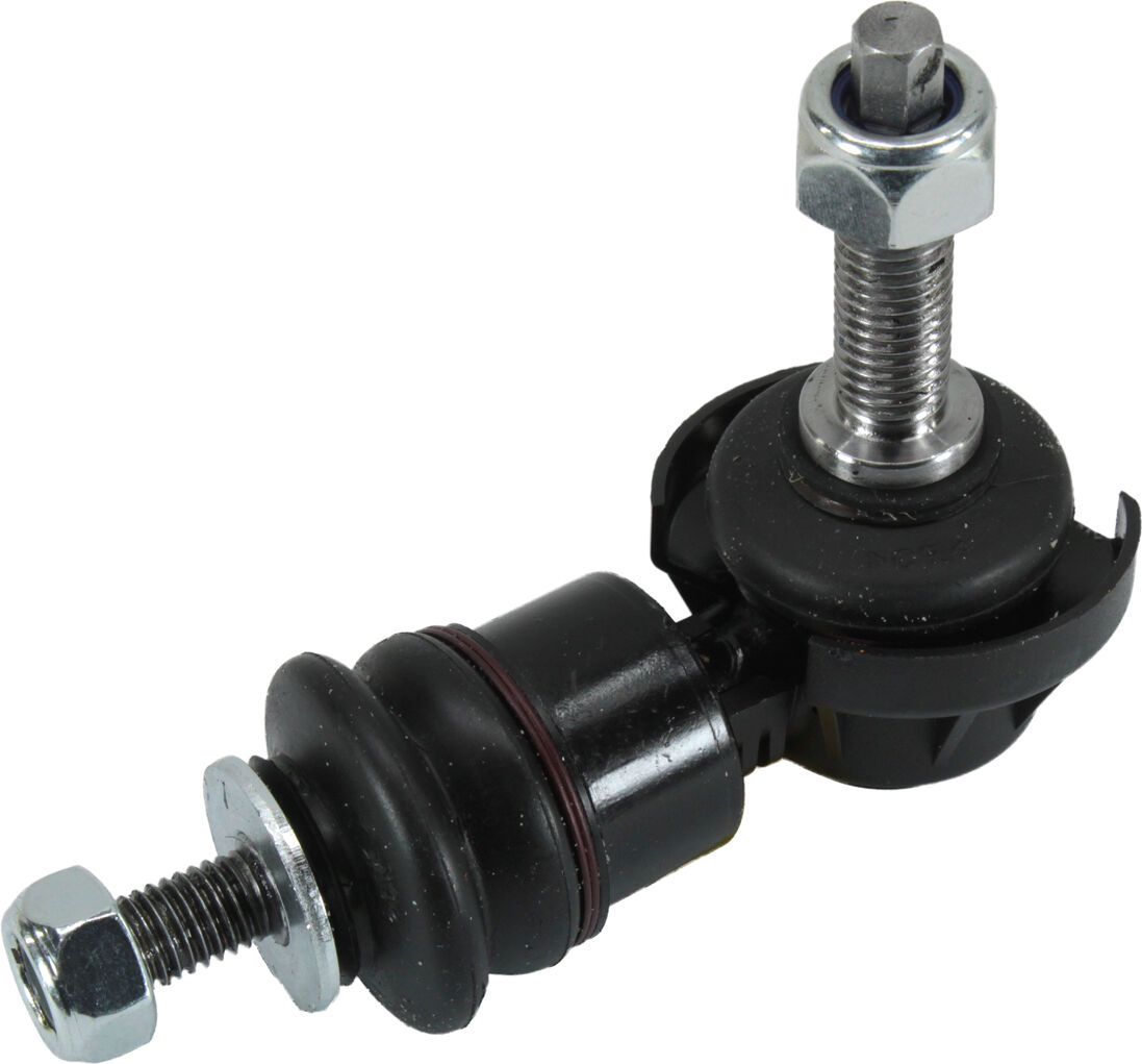 Тяга стійка стабілізатора F Focus з12р.в. задня Monroe L16639, фото №1 Тяга стійка стабілізатора F Focus з12р.в. задня Monroe L16639, фото №1