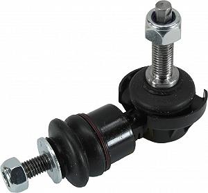 Купить Тяга стійка стабілізатора F Focus з12р.в. задня Monroe L16639 - Фото 1 Тяга стійка стабілізатора F Focus з12р.в. задня Monroe L16639 - Фото 1