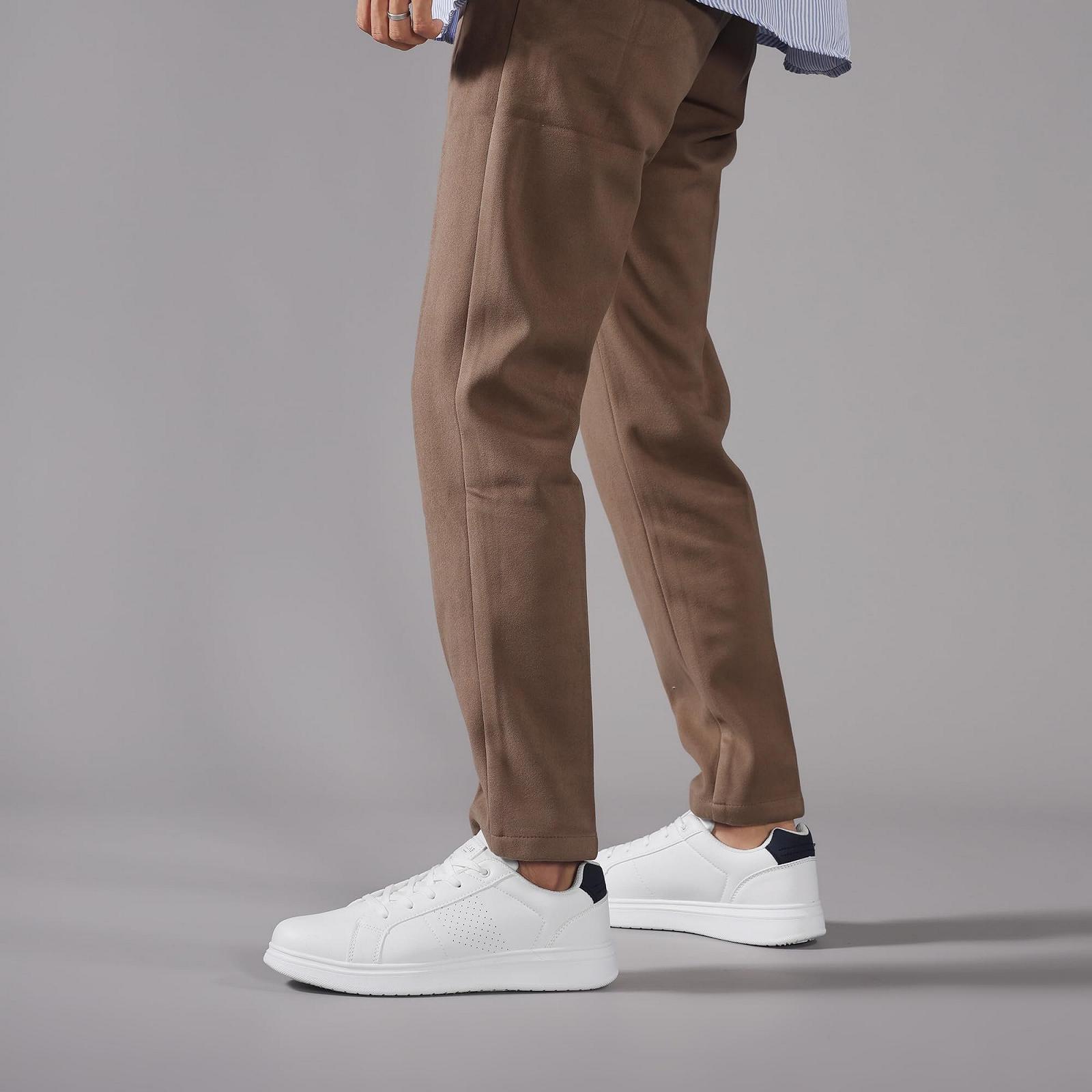 Чоловічі Кросівки ANALEAF, фото №7