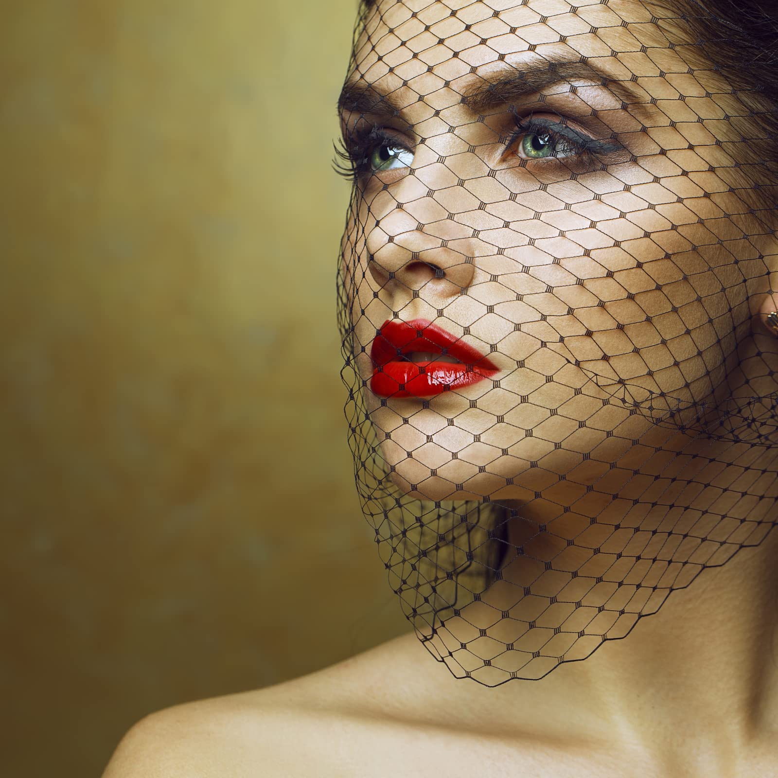 Карандаш NOUBA Twist & Write Waterproof 03, фото №2