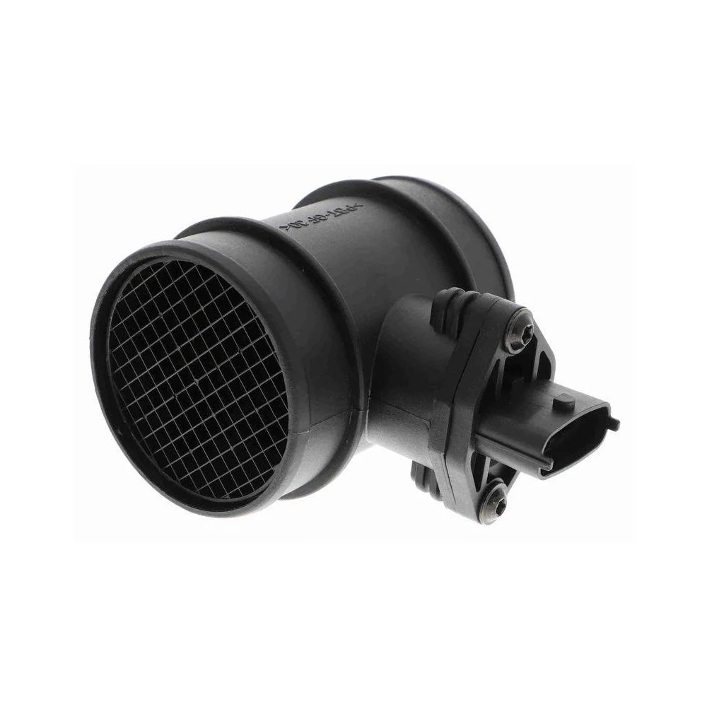 Расходомер воздуха VEMO V40-72-0385-1 для OPEL CHEVROLET, фото №1