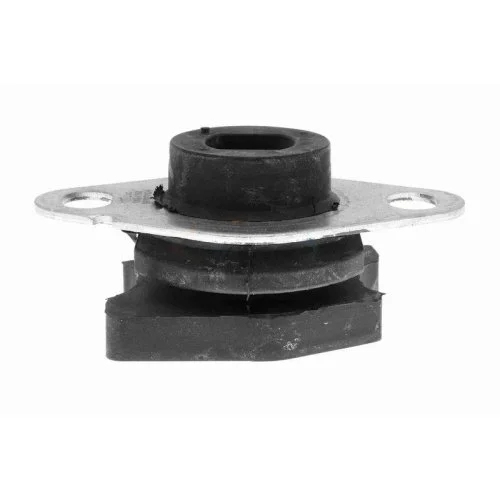 Опора двигателя VAICO V46-1168 для RENAULT, передняя левая, фото №2