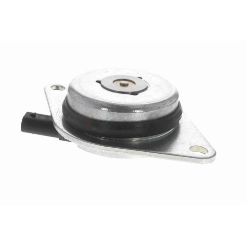 Клапан регулювання розподільного вала VAICO Green Mobility Parts V51-0124, фото №4
