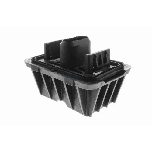 Опора домкрата VAICO V20-1945 Original VAICO Quality BMW VAG задня, фото №3