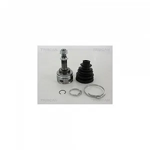 Комплект ШРУСа TRISCAN 8540 13136 для TOYOTA передний мост слева - Фото 1