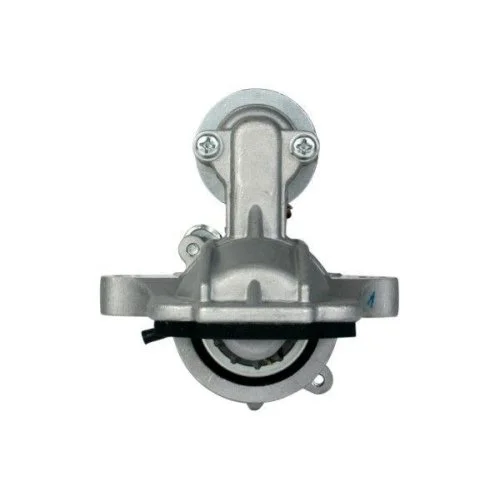 Стартер HELLA 8EA 012 527-781 для FORD VOLVO, фото №2