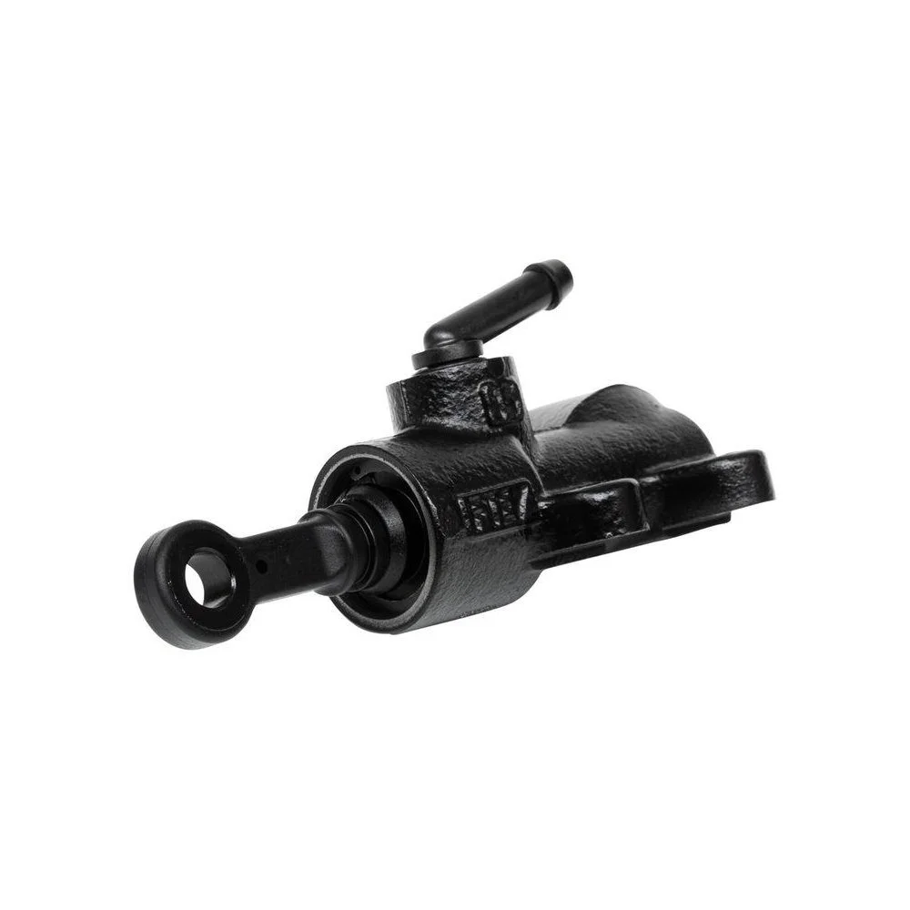 Главный цилиндр сцепления ATE 24.2415-1706.3 для VAG, фото №1