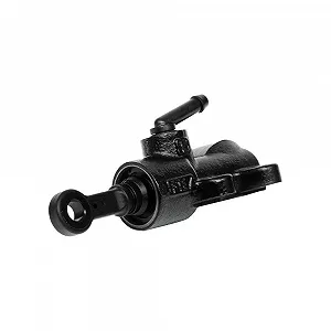 Главный цилиндр сцепления ATE 24.2415-1706.3 для VAG - Фото 1