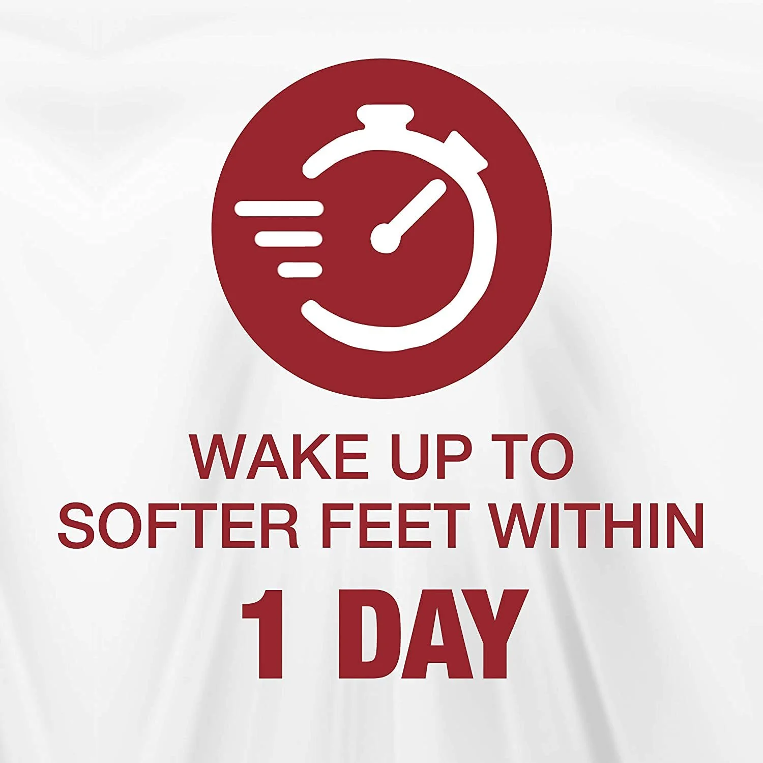 Крем для интенсивного восстановления ног Kerasal, 28 г, фото №8