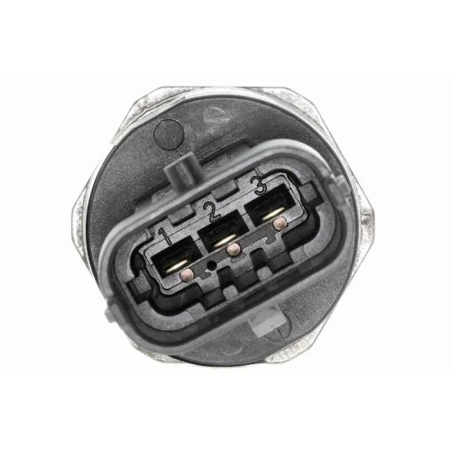 Датчик тиску палива VEMO V25-72-0103 для FORD VOLVO, фото №2