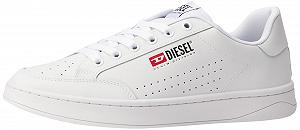 Кросівки Diesel Tyche S-type D Oxford - Фото 1
