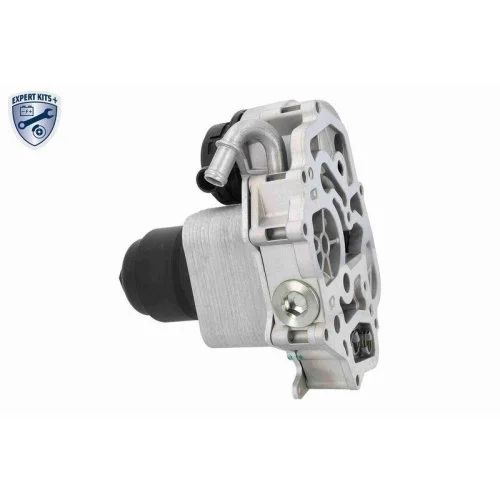 Корпус масляного фильтра VAICO V10-7791 EXPERT KITS + AUDI VW, фото №4
