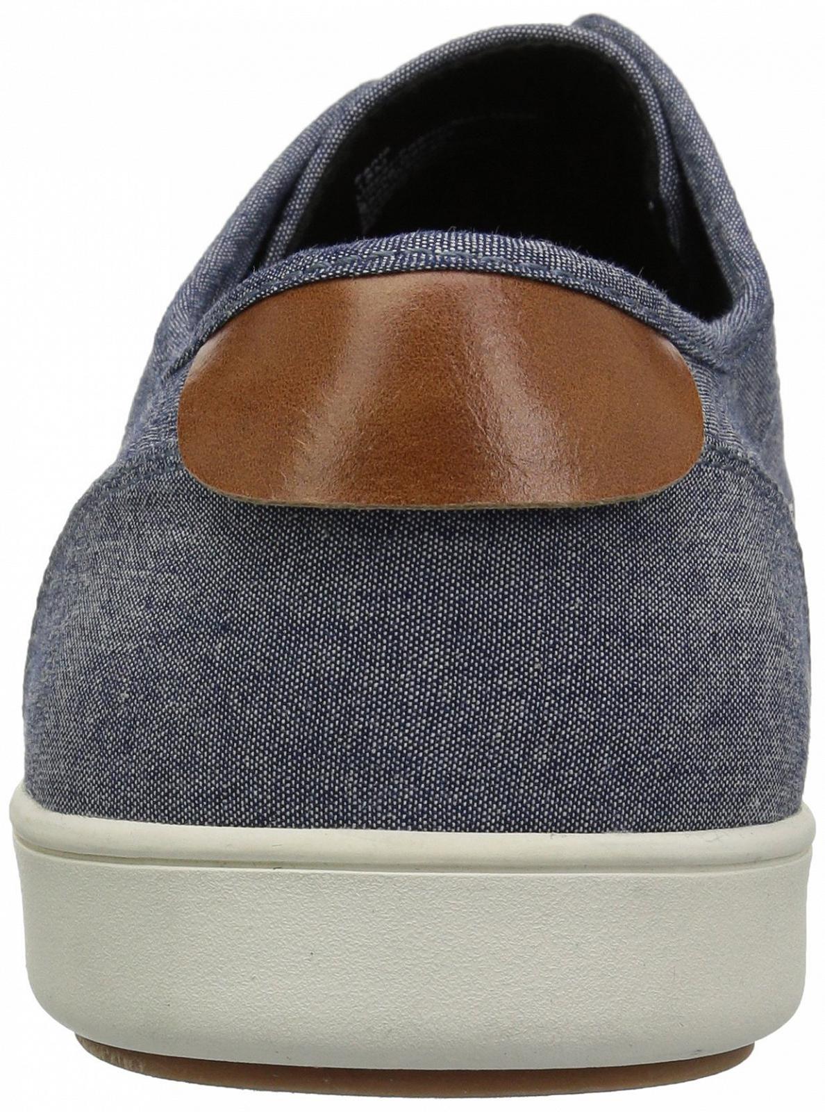 Кроссовки Steve Madden Fenta мужские, фото №3