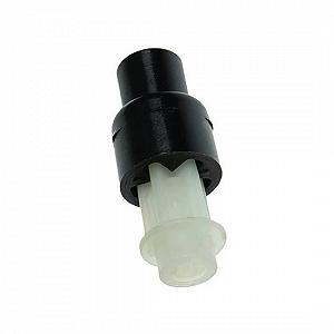 Комплект муфт для блендера Zelmer 490.4 Комплект муфт для блендера Zelmer 490.4