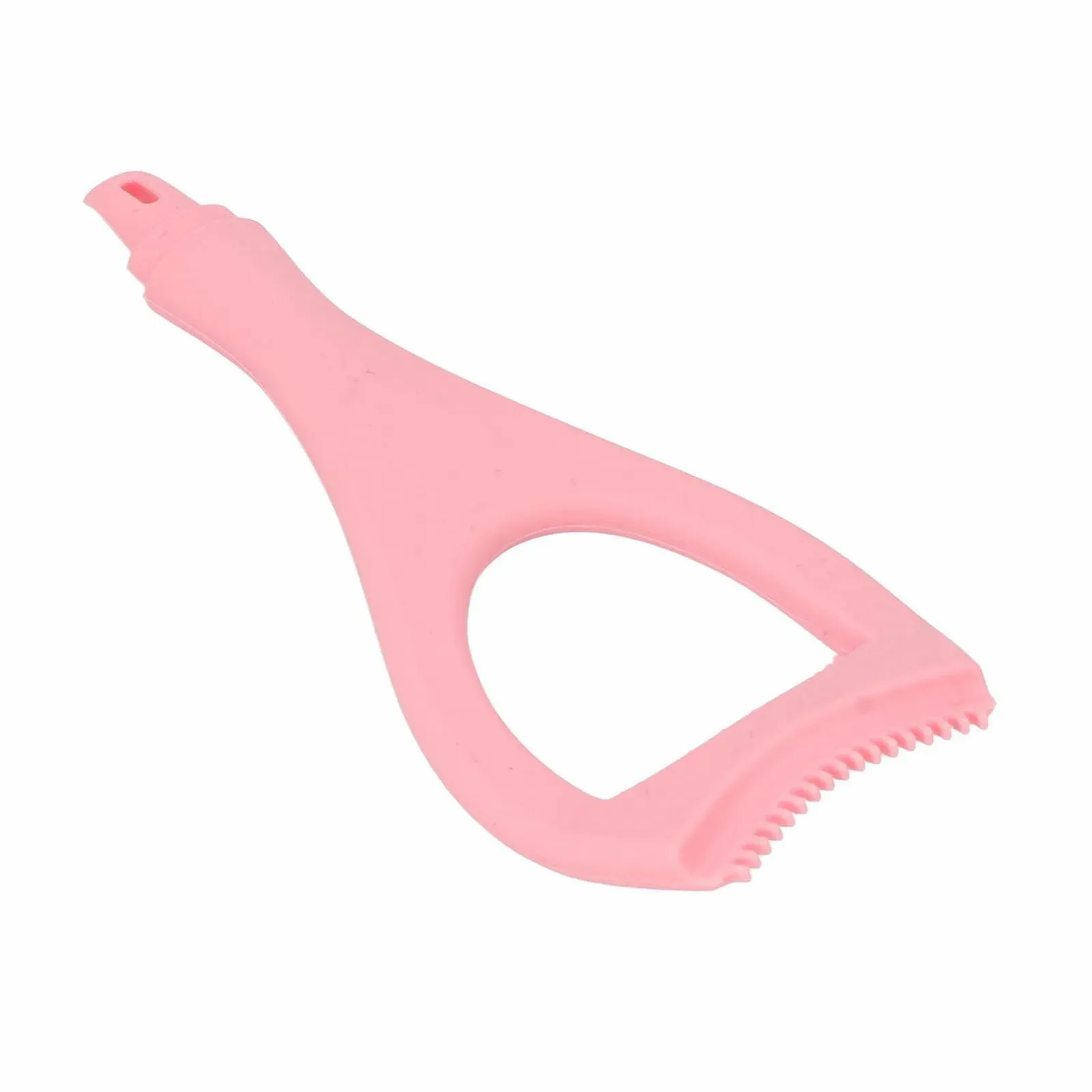 Трафарет для підводки крилатий, силіконовий, багаторазовий, фото №2 Трафарет для підводки крилатий, силіконовий, багаторазовий, фото №2