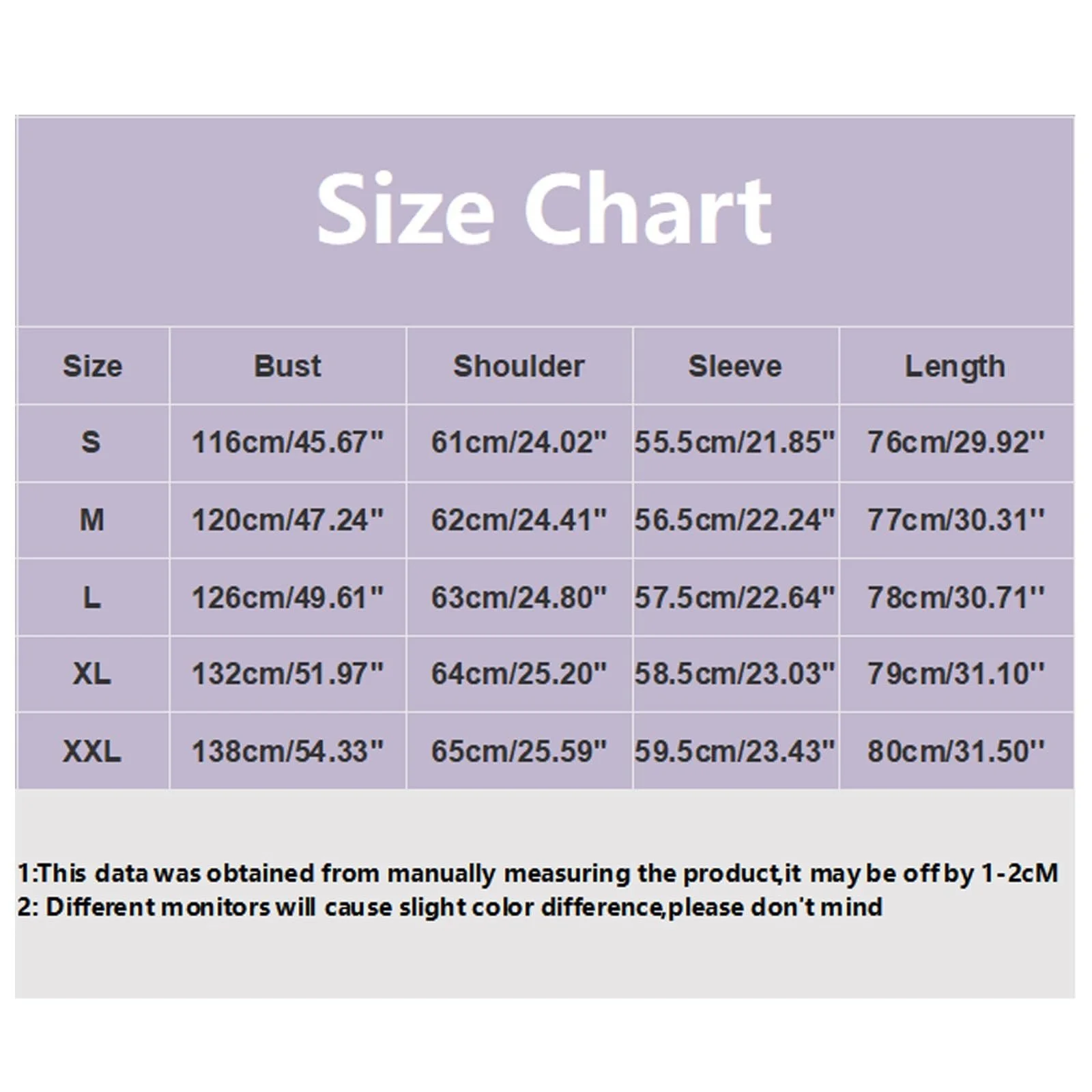 Пуловер Женский Осенний Элегантный Зимний С длинными рукавами Свитшоты Без капюшона Модный Теплый Свитшот Свитер Топы Женский Зимний Пуловер для девушек-подростков, фото №5