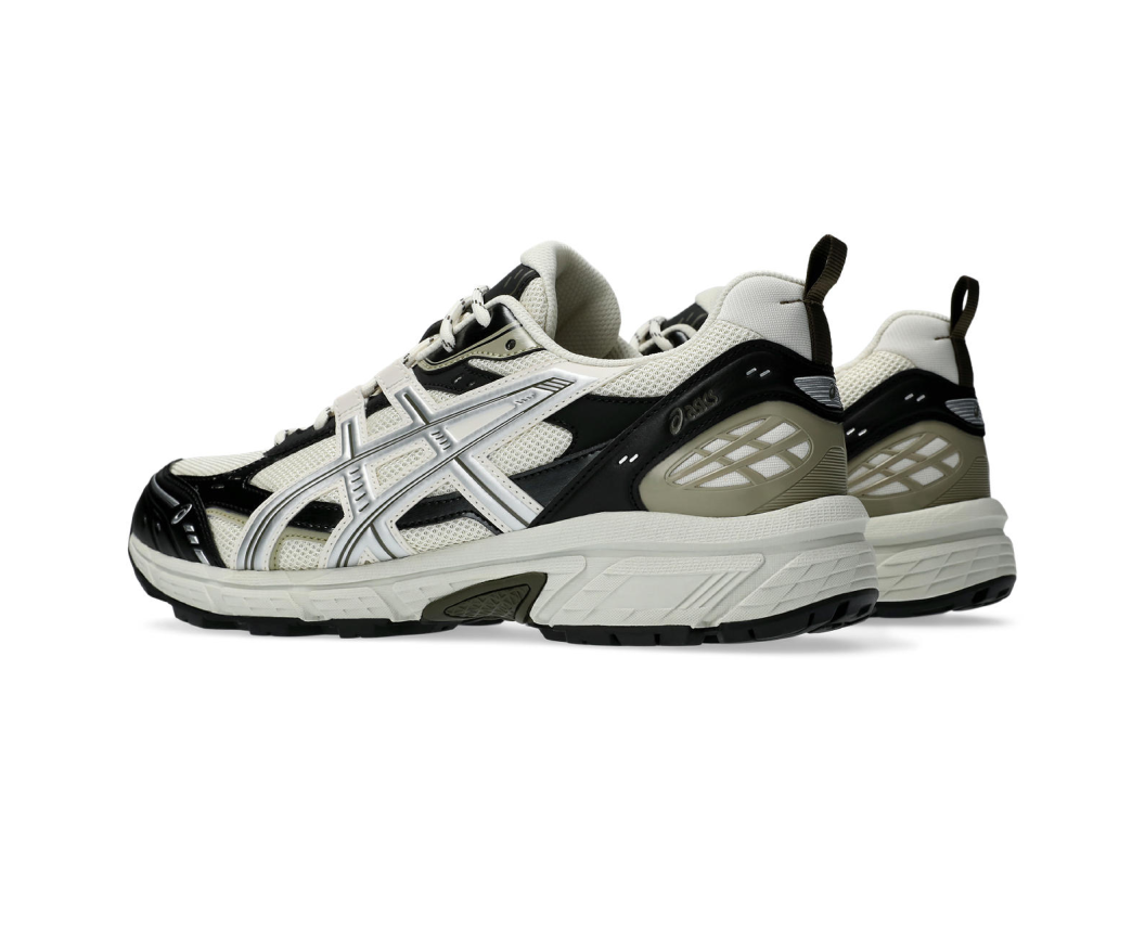 Кросівки Asics Gel-Nunobiki 45, фото №3