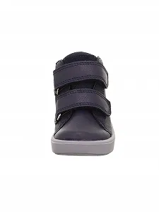 Пінетки Superfit Supies Легкі утеплені Gore-tex Синій 8000 synthetic.ua - Фото 1