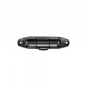 Лампа для чтения HELLA 2AB 001 208-001 для AUDI IVECO MAN MERCEDES-BENZ SCANIA VW O+K - Фото 1