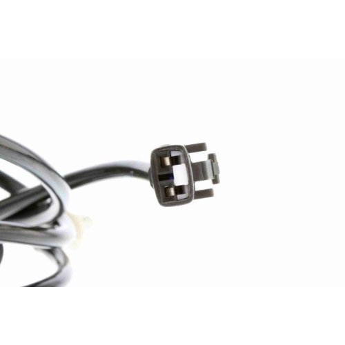 Датчик частоти обертання колеса VEMO V52-72-0053 HYUNDAI, фото №2