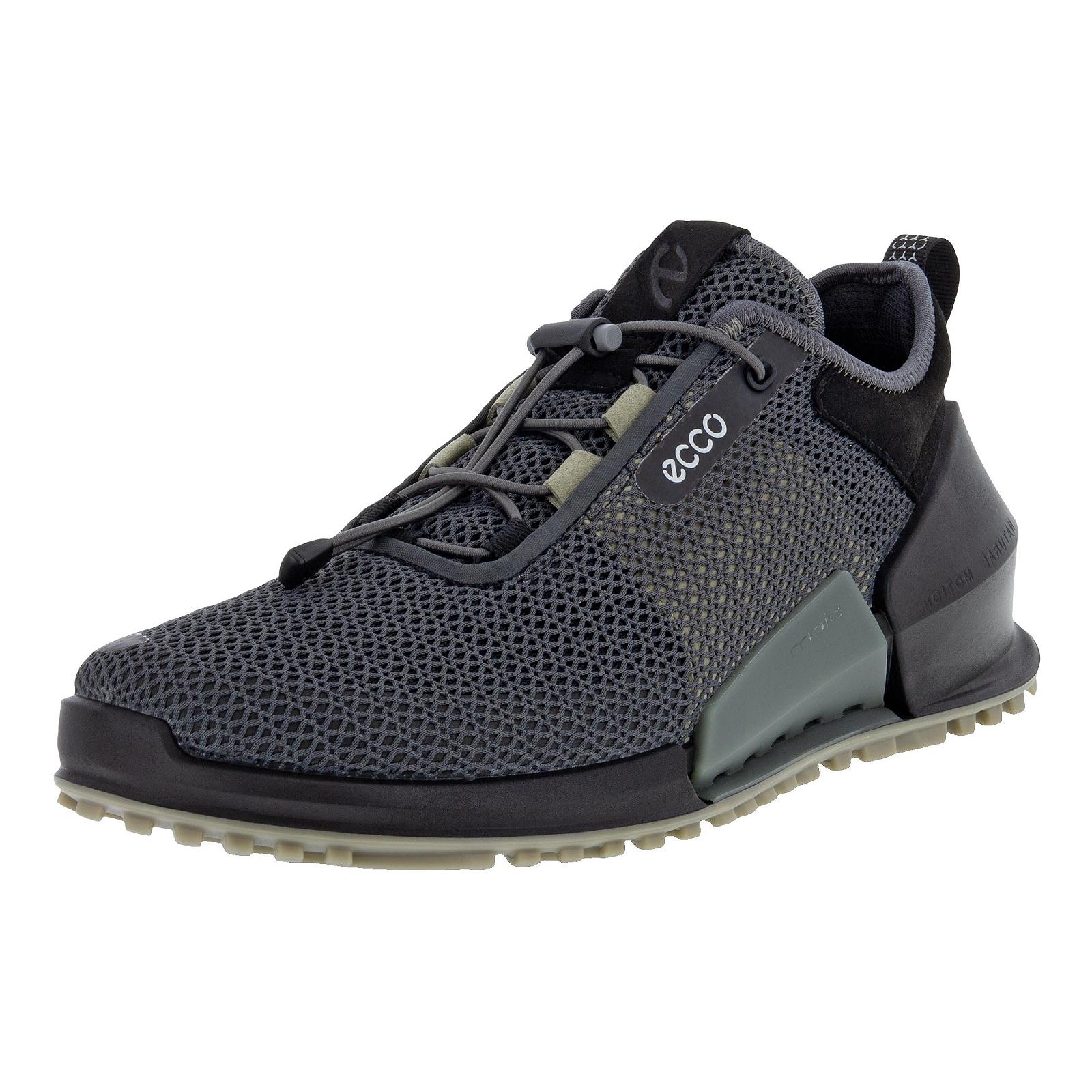Кроссовки ECCO Biom 2.0 Breathru, фото №1