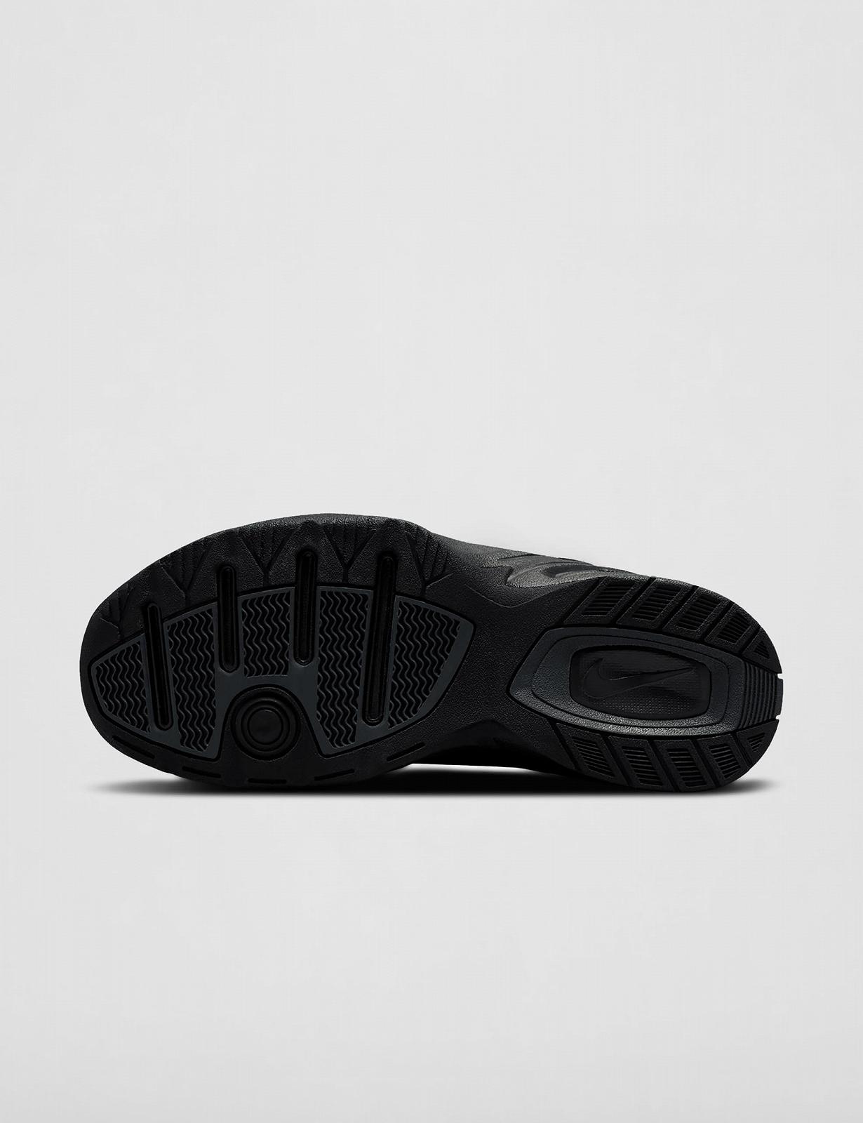 Кросівки NIKE Air Max Plus чоловічі для бігу 852630, фото №3