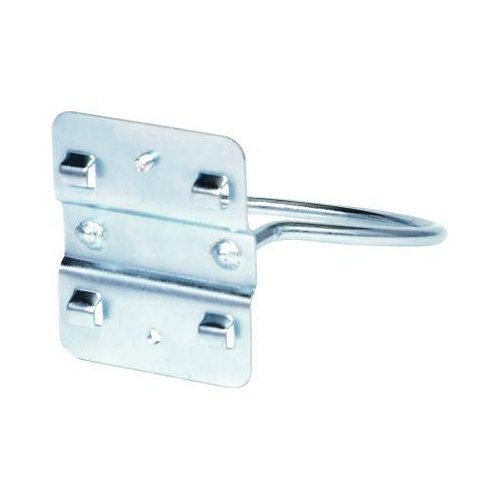 Тримач KS TOOLS 860.0843 перфорована панель, фото №3