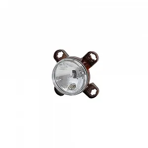 Фара головного світла HELLA 1K0 247 043-097 для IVECO MERCEDES-BENZ VAN HOOL TATA - Фото 1