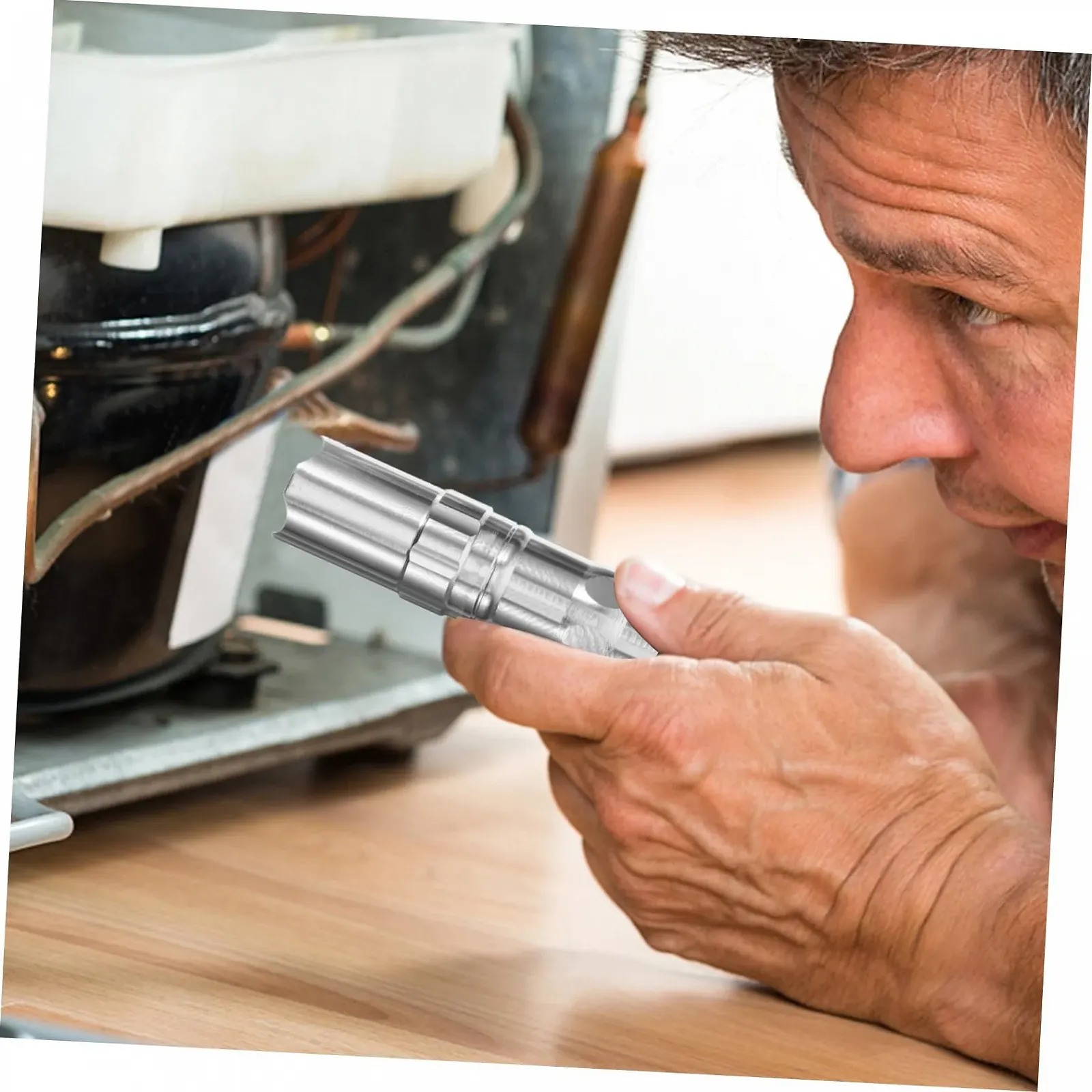 OSALADI Набор из 2 мини-фонарей LED фонарик аварийный фонарик с высокой яркостью люмен кемпинговый фонарик уличный фонарик портативный фонарик водонепроницаемый ремешок, фото №2 OSALADI Набор из 2 мини-фонарей LED фонарик аварийный фонарик с высокой яркостью люмен кемпинговый фонарик уличный фонарик портативный фонарик водонепроницаемый ремешок, фото №2