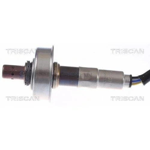 Лямбда-зонд TRISCAN 8845 50203 для MAZDA, фото №2 Лямбда-зонд TRISCAN 8845 50203 для MAZDA, фото №2