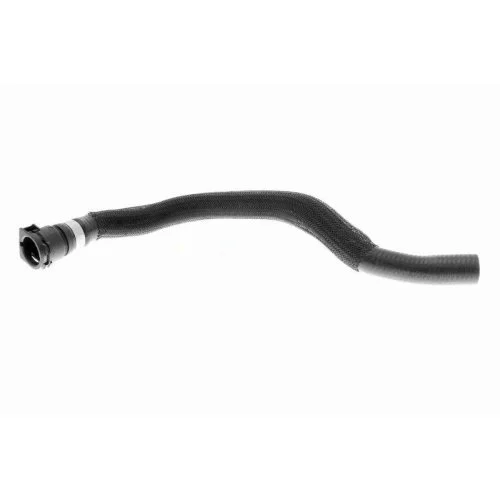 Шланг радіатора VAICO Q+ V20-1309 якість оригінального обладнання для BMW, фото №2