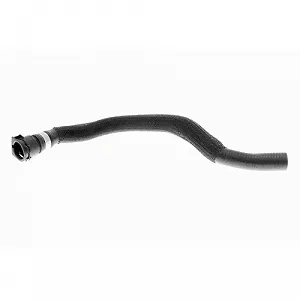 Шланг радіатора VAICO Q+ V20-1309 якість оригінального обладнання для BMW synthetic.ua - Фото 1