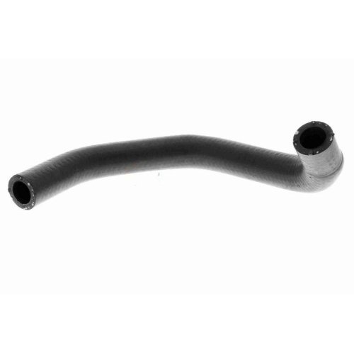 Шланг радіатора VAICO Q+ V10-2735 Якість OEM для AUDI SEAT SKODA VW, фото №2 Шланг радіатора VAICO Q+ V10-2735 Якість OEM для AUDI SEAT SKODA VW, фото №2
