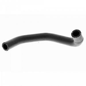 Шланг радіатора VAICO Q+ V10-2735 Якість OEM для AUDI SEAT SKODA VW synthetic.ua - Фото 1