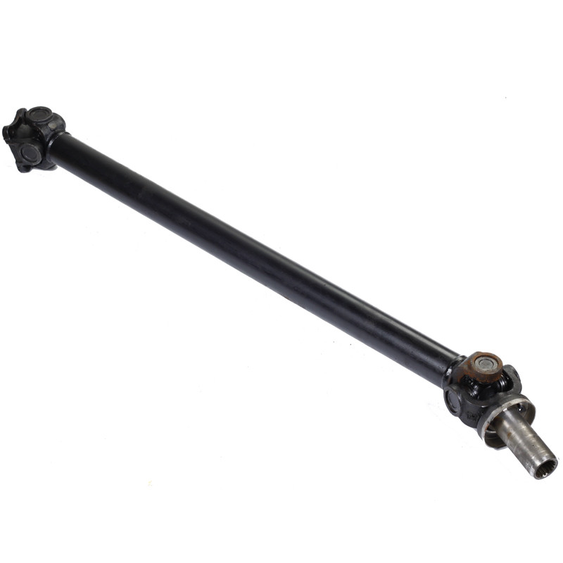 Вал карданный в сборе МТЗ-1221, 1523 пр-во Юбана 112-2203010, фото №1