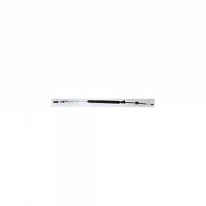 Трос АКПП TRISCAN 8140 29748 AUDI SEAT SKODA VW - Фото 1