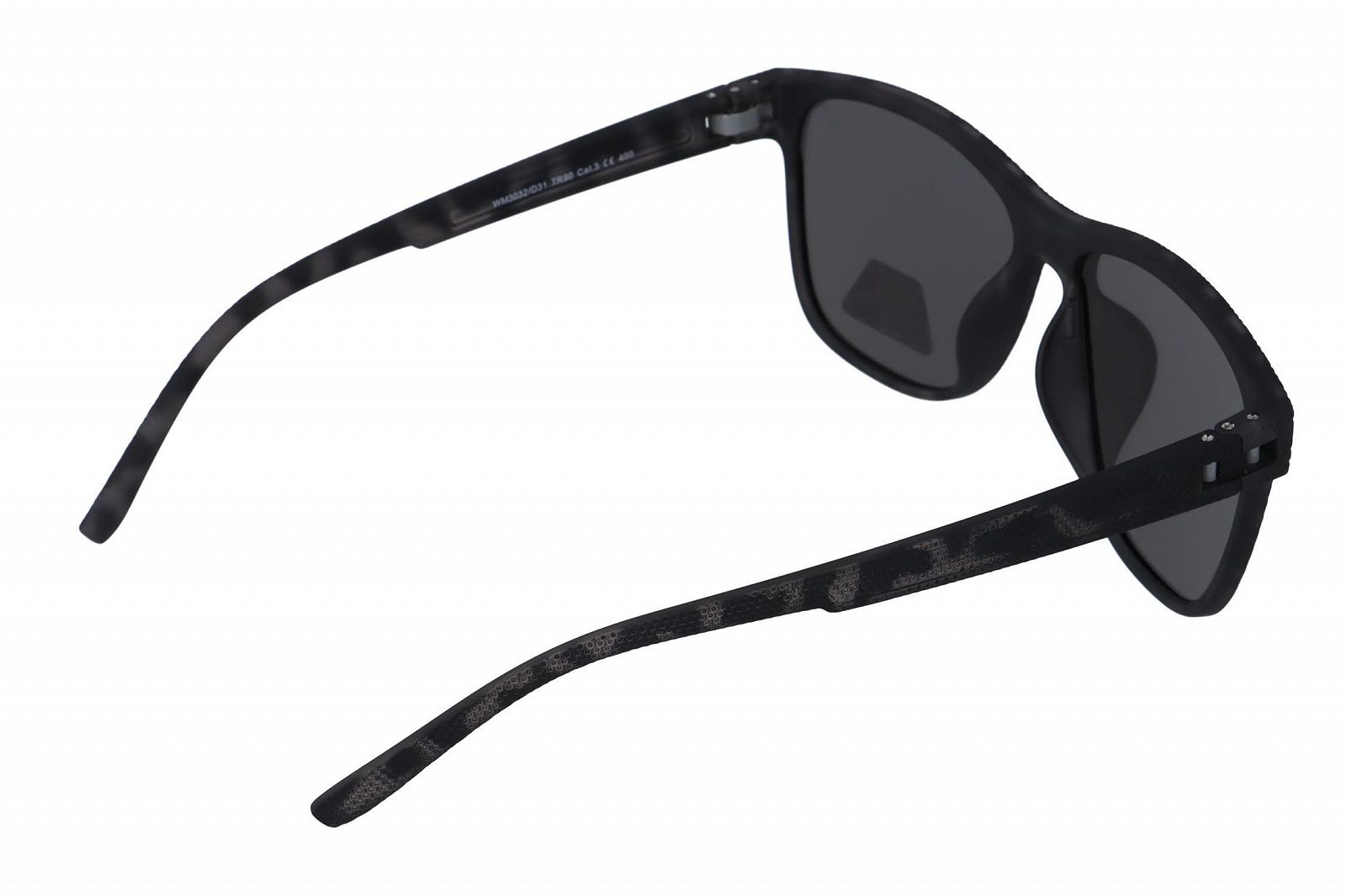 Солнцезащитные очки Gamswild WM3032, фото №6