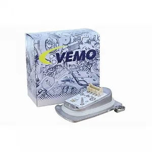 Блок управления освещением VEMO V10-73-0349 для AUDI synthetic.ua - Фото 1