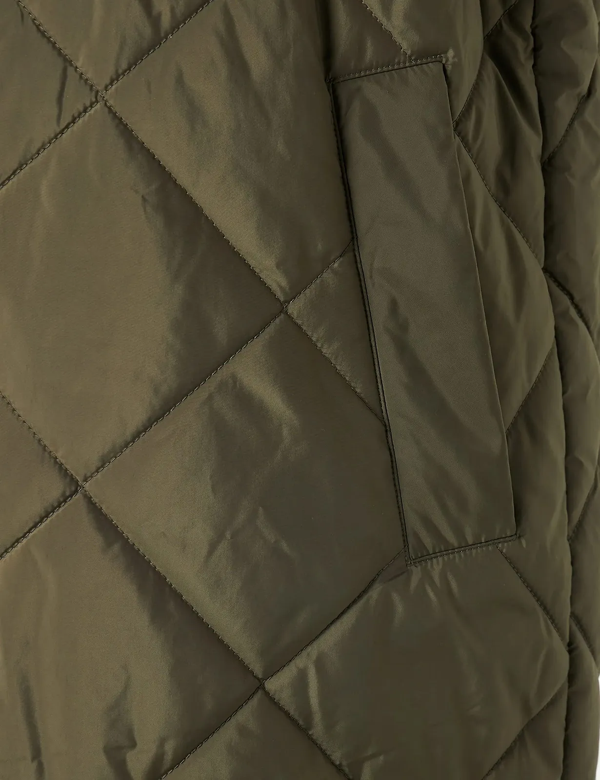 Пальто Marc O'Polo Женское, фото №5 Пальто Marc O'Polo Женское, фото №5