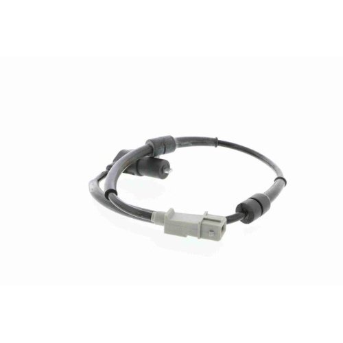 Датчик частоты вращения колеса VEMO V42-72-0048 Original для CITROËN PEUGEOT, фото №2