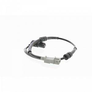 Датчик частоты вращения колеса VEMO V42-72-0048 Original для CITROËN PEUGEOT synthetic.ua - Фото 1