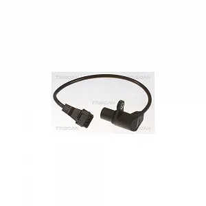 Датчик колінвалу TRISCAN 8855 21117 для CHEVROLET DAEWOO - Фото 1