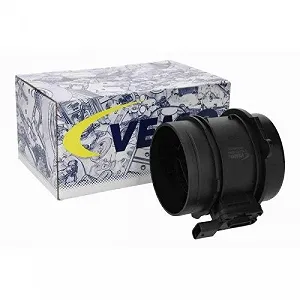 Расходомер воздуха VEMO V10-72-0250 для AUDI SEAT SKODA VW synthetic.ua - Фото 1