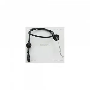 Трос газу TRISCAN 8140 67306 для SKODA VW - Фото 1